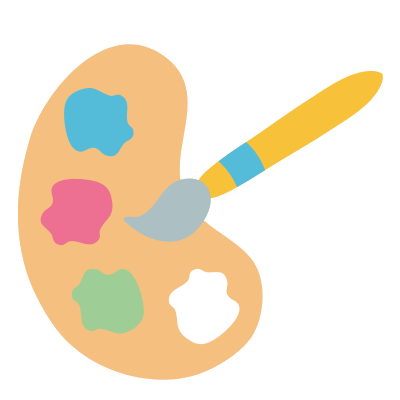 Design